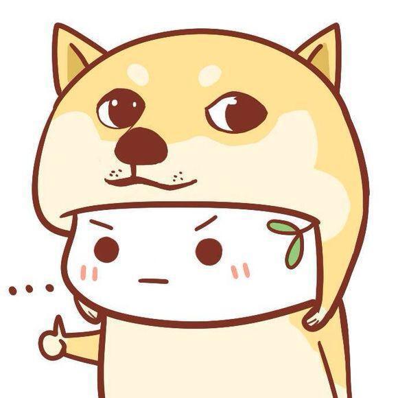 快手秒刷在线网站_直播间挂假观众免费软件_热门推广平台 - 抖音低价粉丝业务